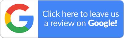 click here to leave us a review on google